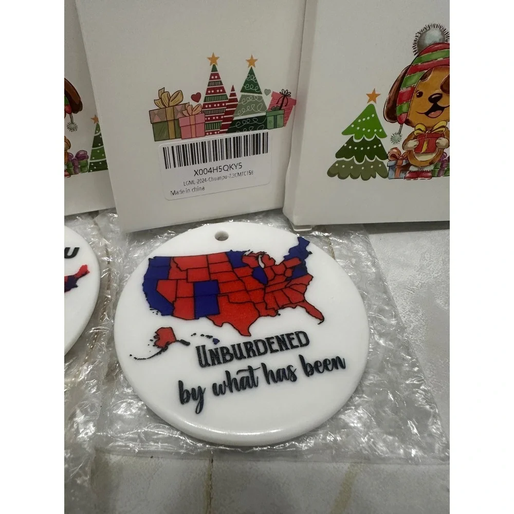 N/A celebrate holidays
